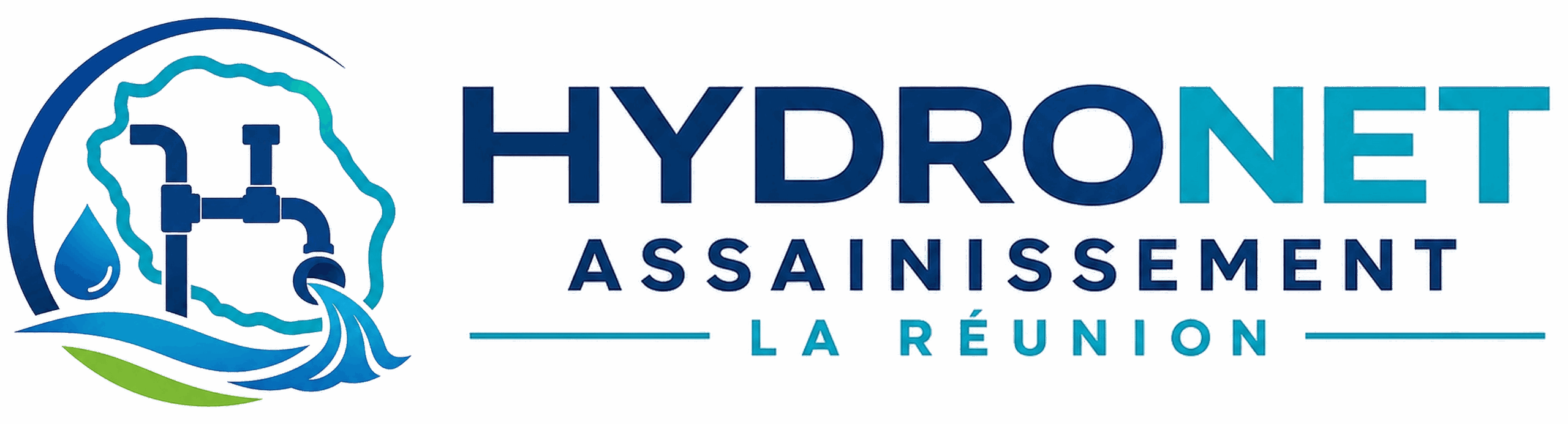 Hydronet Débouchage Canalisation