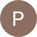 Pedro PEREIRA profile picture