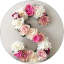 Esra Cinar profile picture