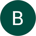 Blk Sdk profile picture