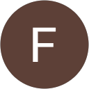 Franck Abecassis profile picture