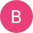 Bob Lafaire profile picture