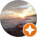 Steph profile picture